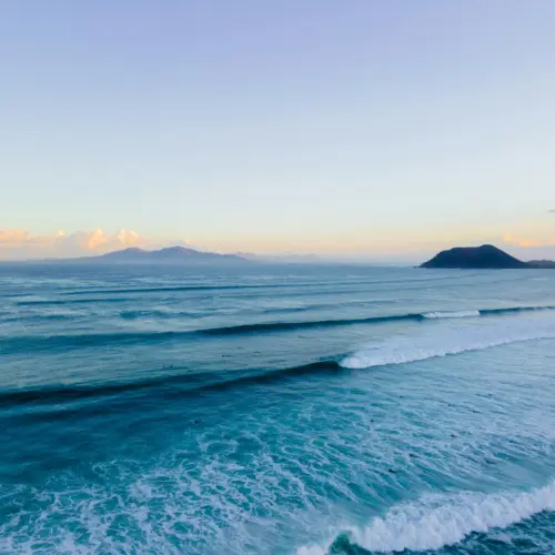 axel-antas-bergkvist-1-unsplashsurf spot_result